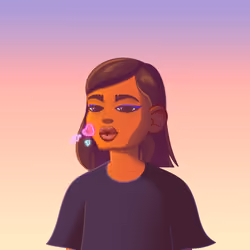 Sapienz #4922