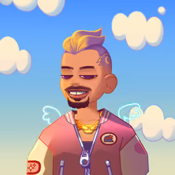 Sapienz #246