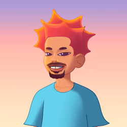 Sapienz #4143