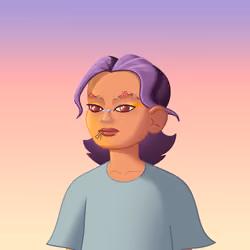 Sapienz #5360