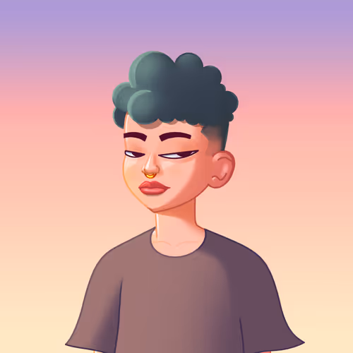 Sapienz