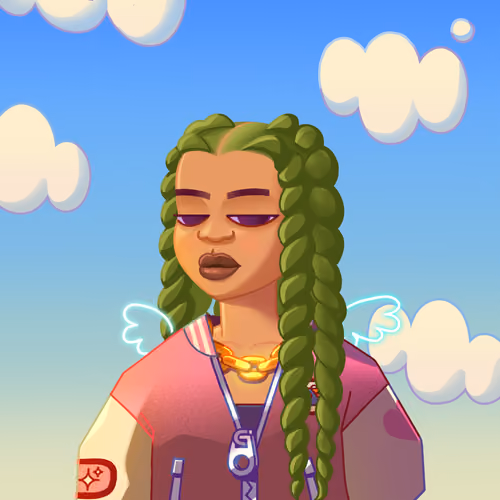 Sapienz #3925