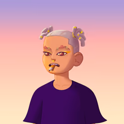 Sapienz #4179
