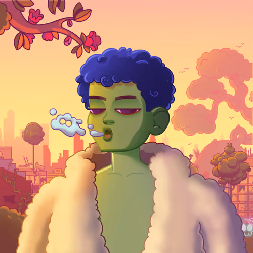 Sapienz