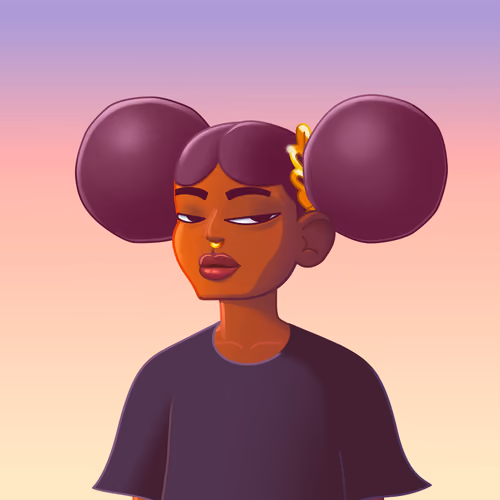 Sapienz #6251