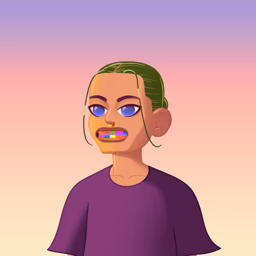 Sapienz