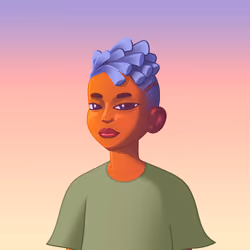 Sapienz #3828