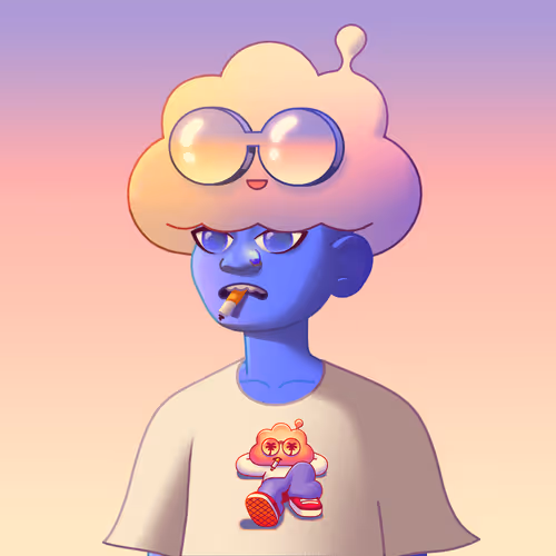 Sapienz