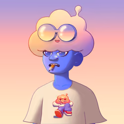 Sapienz #2838