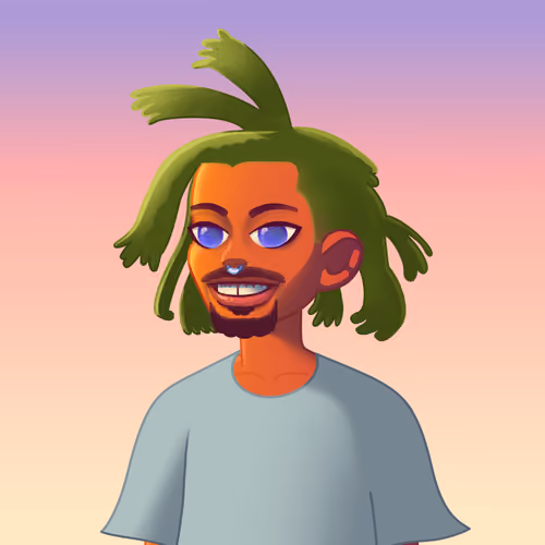 Sapienz #4283