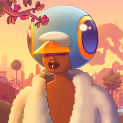 Sapienz #4150