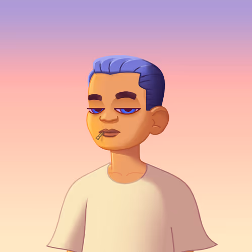 Sapienz