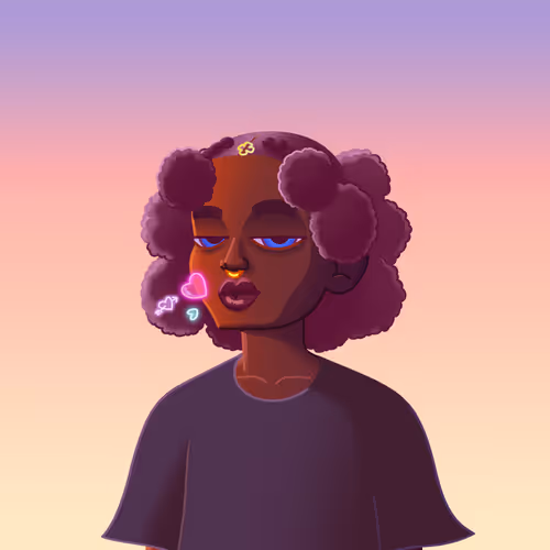 Sapienz