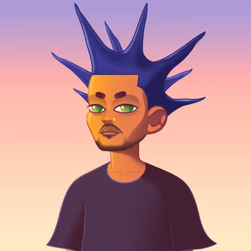 Sapienz
