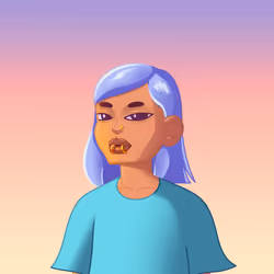 Sapienz #1640