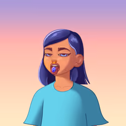 Sapienz #4316