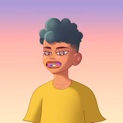Sapienz #5270