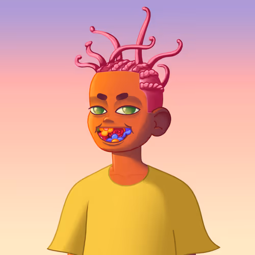 Sapienz