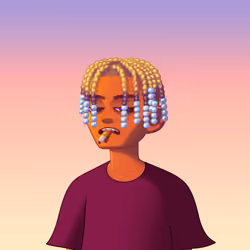 Sapienz #4558