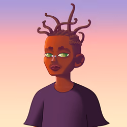Sapienz #4314