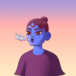 Sapienz #2187