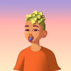 Sapienz #2575