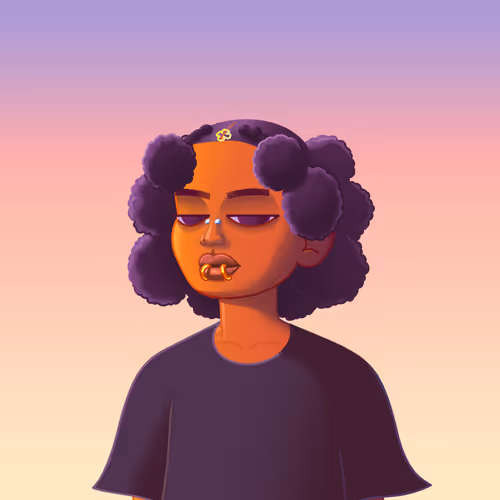 Sapienz #4909