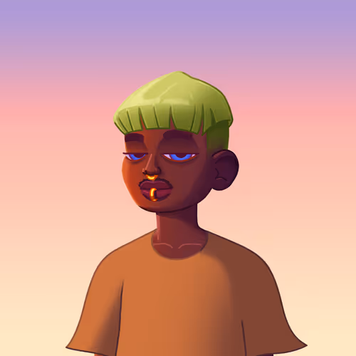 Sapienz #3597