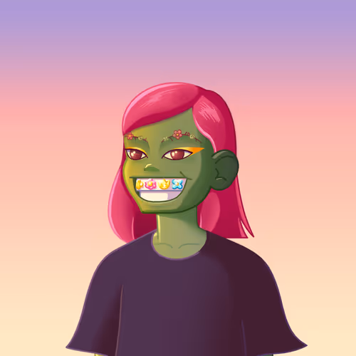 Sapienz