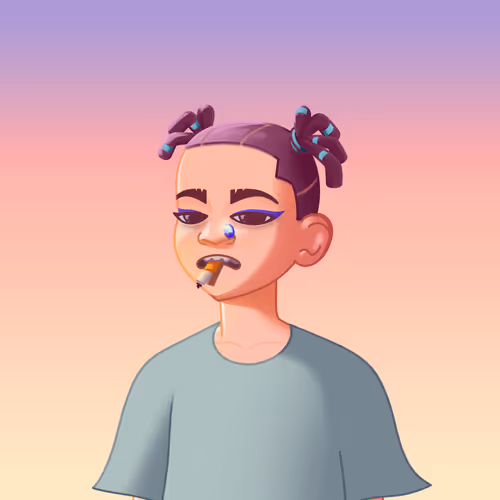 Sapienz