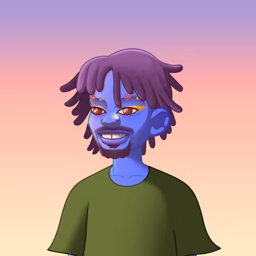 Sapienz