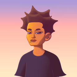 Sapienz #6605