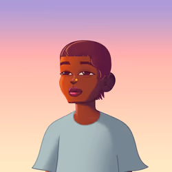 Sapienz #2705