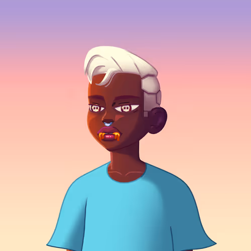 Sapienz