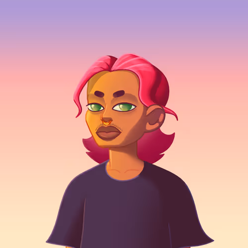 Sapienz