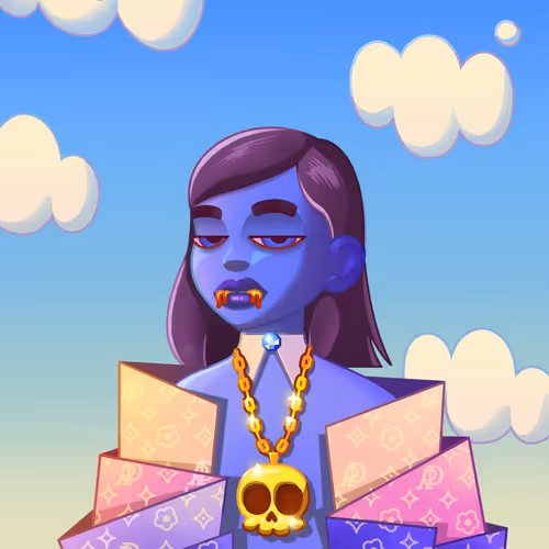 Sapienz