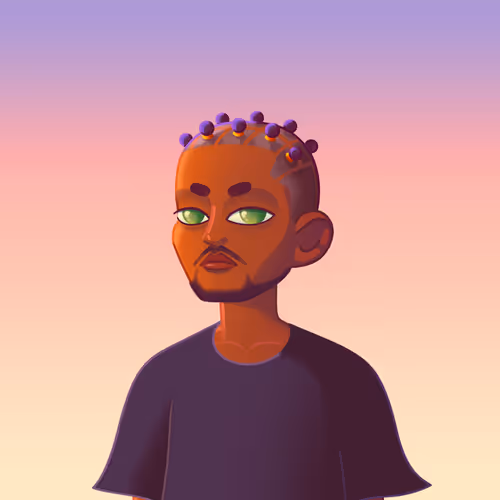 Sapienz