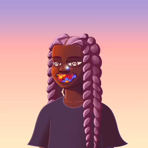 Sapienz
