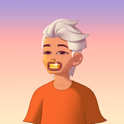Sapienz #2184