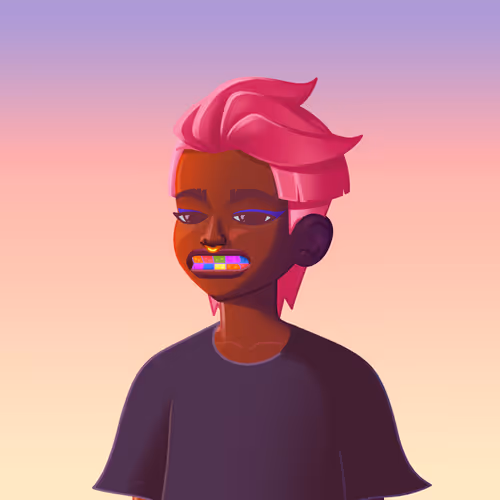 Sapienz #6750