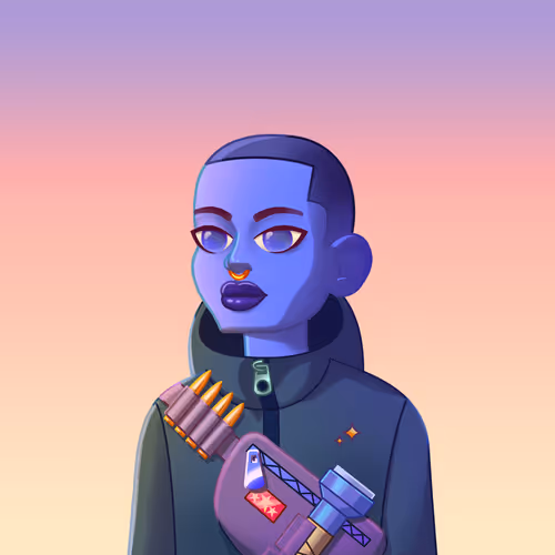 Sapienz