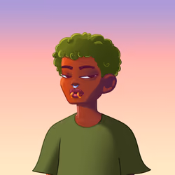 Sapienz #3648