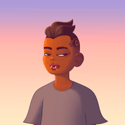 Sapienz #3527