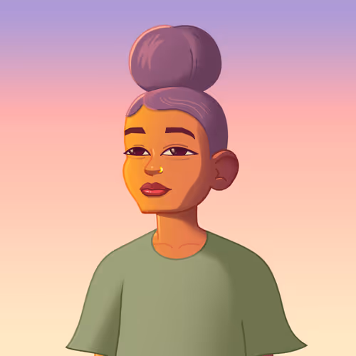 Sapienz