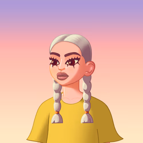 Sapienz