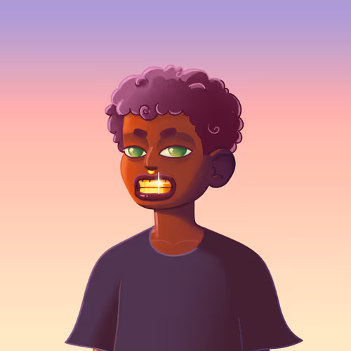 Sapienz
