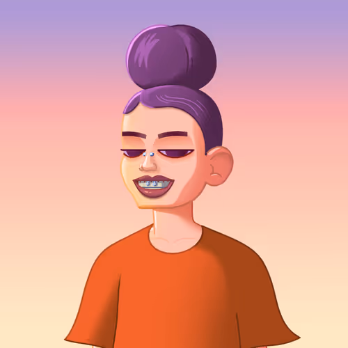 Sapienz