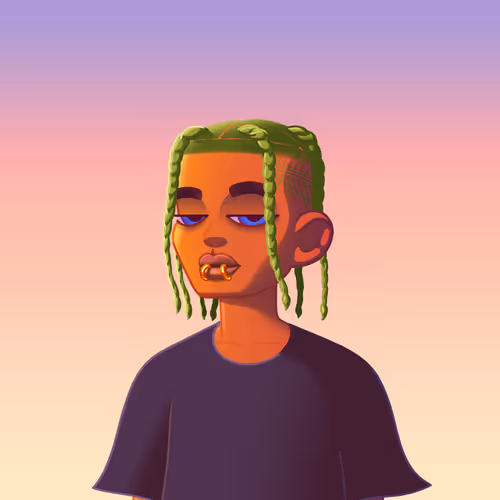 Sapienz