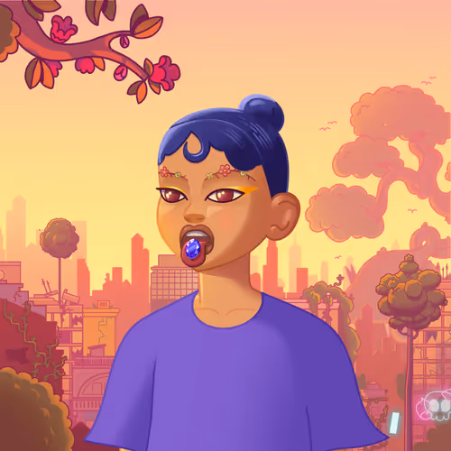 Sapienz