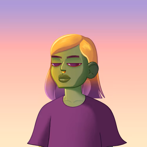 Sapienz